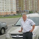 ���������� �����, ���� ������� ������, 41 ���, ������������ ��� ������, ����� � ���������, c�������� ���������