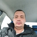  -,   , 43 ,   ,   , c , 