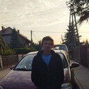  ,   , 45 ,   ,   , c , 
