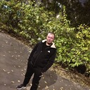 ���������� ������, ���� ������� ������, 29 ���, ������������ ��� c�������� ���������