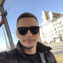 ���������� �����, ���� ������� ������, 35 ���, ������������ ��� ������, ����� � ���������