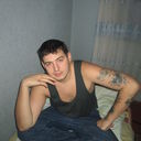 ���������� ����, ���� ������� �����, 39 ���, ������������ ��� ������