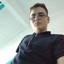  ,   , 21 ,   c , 