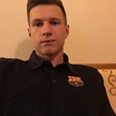 ���������� �����, ���� ������� ����, 29 ���, ������������ ��� ������, ����� � ���������, c�������� ���������