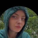 ���������� �����-���������, ���� ������� �����, 23 ����, ������������ ��� ����� � ���������, c�������� ���������