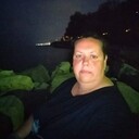 ���������� ������, ���� ������� ���������, 44 ����, ������������ ��� c�������� ���������, ���������