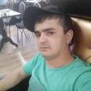 ���������� ���������, ���� ������� ����, 35 ���, ������������ ��� ������, ����� � ���������, c�������� ���������