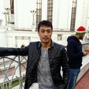 ���������� ������, ���� ������� �����, 40 ���, ������������ ��� ������, ����� � ���������, c�������� ���������