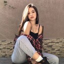 ���������� ����, ���� ������� ����, 25 ���, ������������ ��� ���������