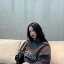 ���������� ������, ���� ������� ����, 26 ���, ������������ ��� ������, ����� � ���������