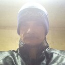 ���������� ������, ���� ������� �����, 40 ���, ������������ ��� ������, ����� � ���������, c�������� ���������