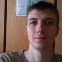  ,   , 35 ,   