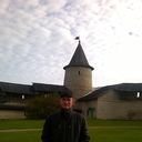 ���������� ����, ���� ������� �������, 51 ���, ������������ ��� ������