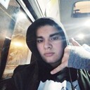 ���������� �����������, ���� ����� ���������, 19 ���, ������������ ��� ���������