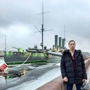 ���������� ������, ���� ������� �������, 42 ����, ������������ ��� ������, ����� � ���������, c�������� ���������