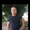 ���������� ������, ���� ������� Caro, 33 ����, ������������ ��� ������, ����� � ���������, c�������� ���������, ���������