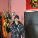 ���������� ������, ���� ������� ���������, 34 ����, ������������ ��� ������, ����� � ���������, c�������� ���������