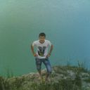  ,   KOPOJIb, 33 ,   ,   , c 