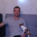 ���������� ������ �����, ���� ������� ������, 46 ���, ������������ ��� ������, ����� � ���������, c�������� ���������