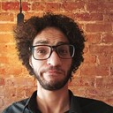 ���������� �������, ���� ������� �����, 33 ����, ������������ ��� ������, ����� � ���������, c�������� ���������