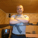 ���������� �����, ���� ������� ˸��, 40 ���, ������������ ��� ������, ����� � ���������, c�������� ���������