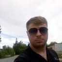 ���������� �����, ���� ������� ������, 34 ����, ������������ ��� ������, ����� � ���������, c�������� ���������, ���������