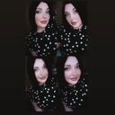  ,   , 27 ,   ,   