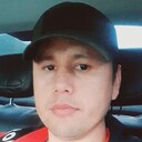  -,   , 31 ,   ,   