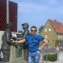 ���������� ��������, ���� ������� ����, 49 ���, ������������ ��� ������, ����� � ���������, c�������� ���������