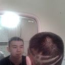 ���������� �����������, ���� ������� ���������, 33 ����, ������������ ��� ������