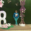  ,   , 45 ,  
