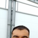 ���������� �����-���������, ���� ������� ��������, 36 ���, ������������ ��� ������, ����� � ���������