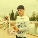 ���������� ����, ���� ������� �����, 34 ����, ������������ ��� ������, ����� � ���������