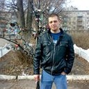  ,   Maxim, 41 ,   ,   , c , 