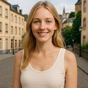  Contern,   Emma, 27 ,  