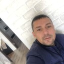 ���������� ����������, ���� ������� ����, 40 ���, ������������ ��� ������, ����� � ���������, c�������� ���������, ���������