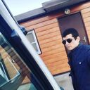 ���������� ���������, ���� ������� �����, 28 ���, ������������ ��� ������, ����� � ���������