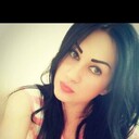 ���������� ������, ���� ������� �����, 40 ���, ������������ ��� c�������� ���������