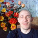  ,   , 50 ,   