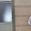 ���������� ������, ���� ����� ����, 23 ����, ������������ ��� ������, ����� � ���������