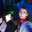 ���������� ������, ���� ������� �������, 35 ���, ������������ ��� ����� � ���������, c�������� ���������