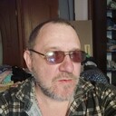 ���������� ����, ���� ������� �����, 51 ���, ������������ ��� ������, ����� � ���������