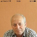 ���������� �������, ���� ������� ����, 61 ���, ������������ ��� ������, ����� � ���������