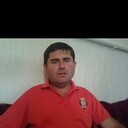 ���������� ���������, ���� ������� ������, 45 ���, ������������ ��� ������, ����� � ���������