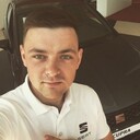 ���������� �������, ���� ������� ������, 35 ���, ������������ ��� ������, ���������