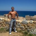  Alacant,   Aleks, 47 ,  