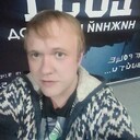 ���������� ������ ��������, ���� ������� Alexey, 37 ���, ������������ ��� ������, ����� � ���������, c�������� ���������