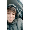  ,   , 36 ,   ,   