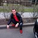  ,   NORIK, 39 ,     , c 