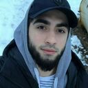  deleted,   , 30 ,   c 